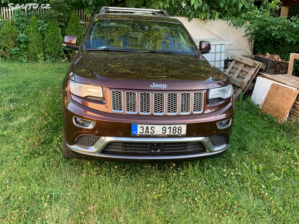 Hlavní fotka
